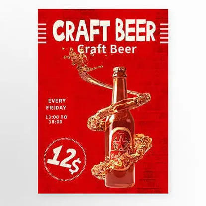 Picture of Beer