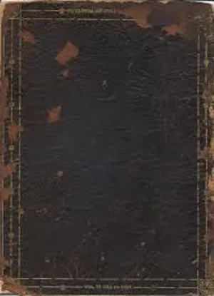 Picture of TestZSTProduct