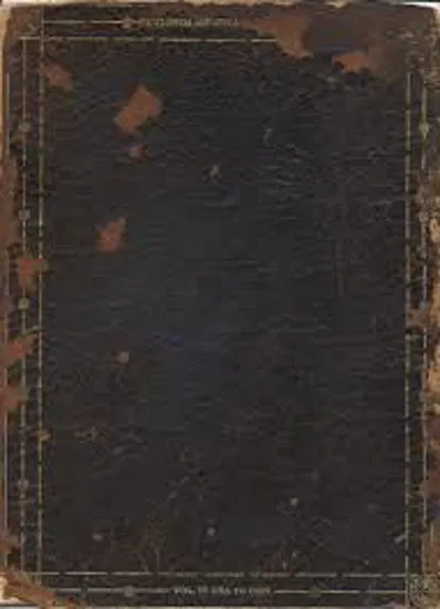 Picture of TestZSTProduct