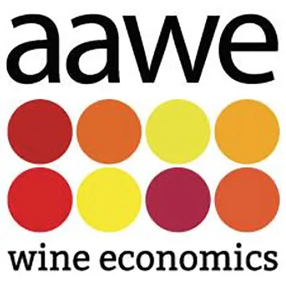 a book about Canopy Management for Pacific Northwest Vineyards
