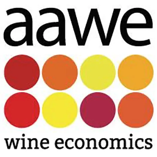 Picture of The American Association of Wine Economists Podcast with Orley Ashenfelter