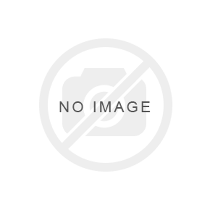 Picture of Test Excel Upload 2